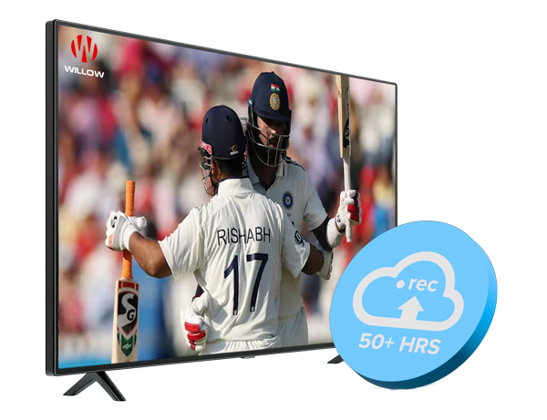 Sling TV